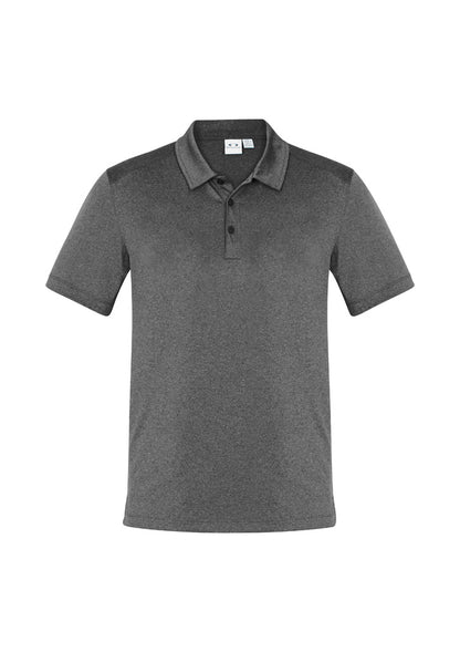 Biz Collection - Mens Aero Polo - P815MS