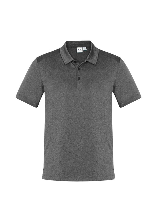 Biz Collection - Mens Aero Polo - P815MS