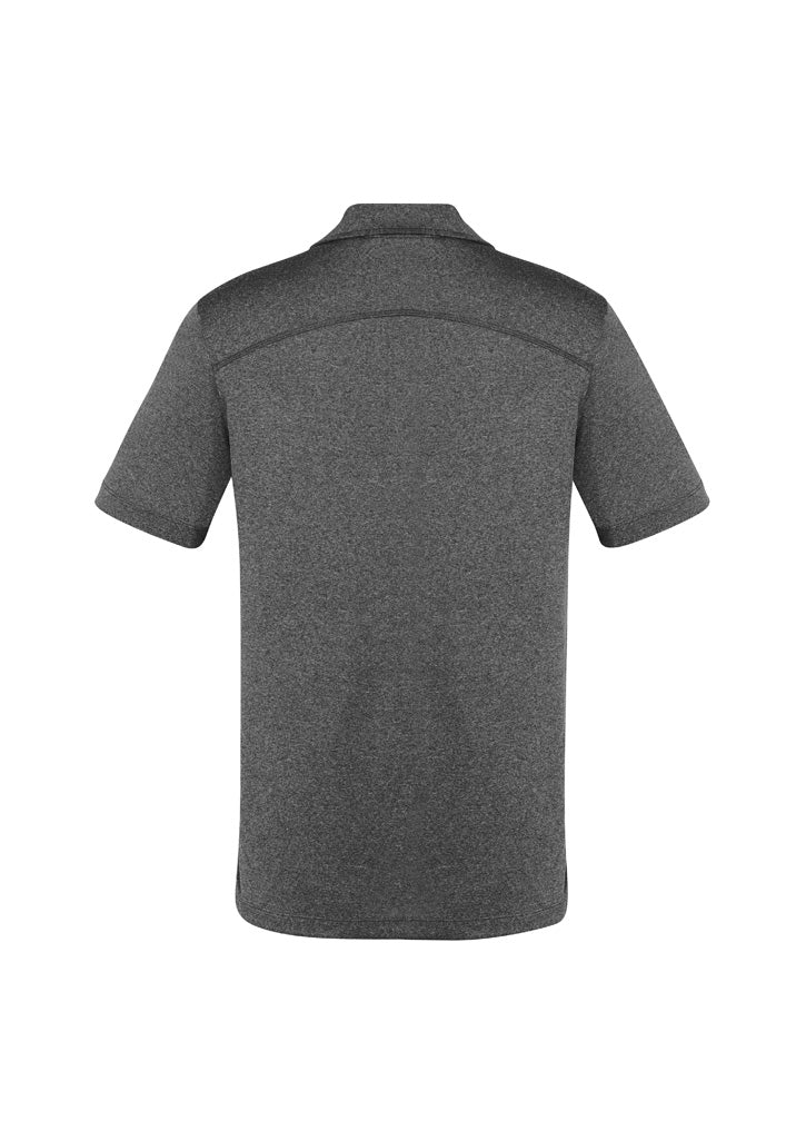 Biz Collection - Mens Aero Polo - P815MS