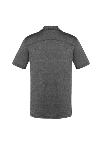 Biz Collection - Mens Aero Polo - P815MS