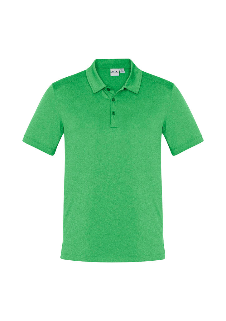 Biz Collection - Mens Aero Polo - P815MS