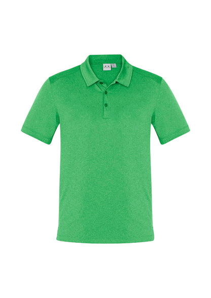 Biz Collection - Mens Aero Polo - P815MS