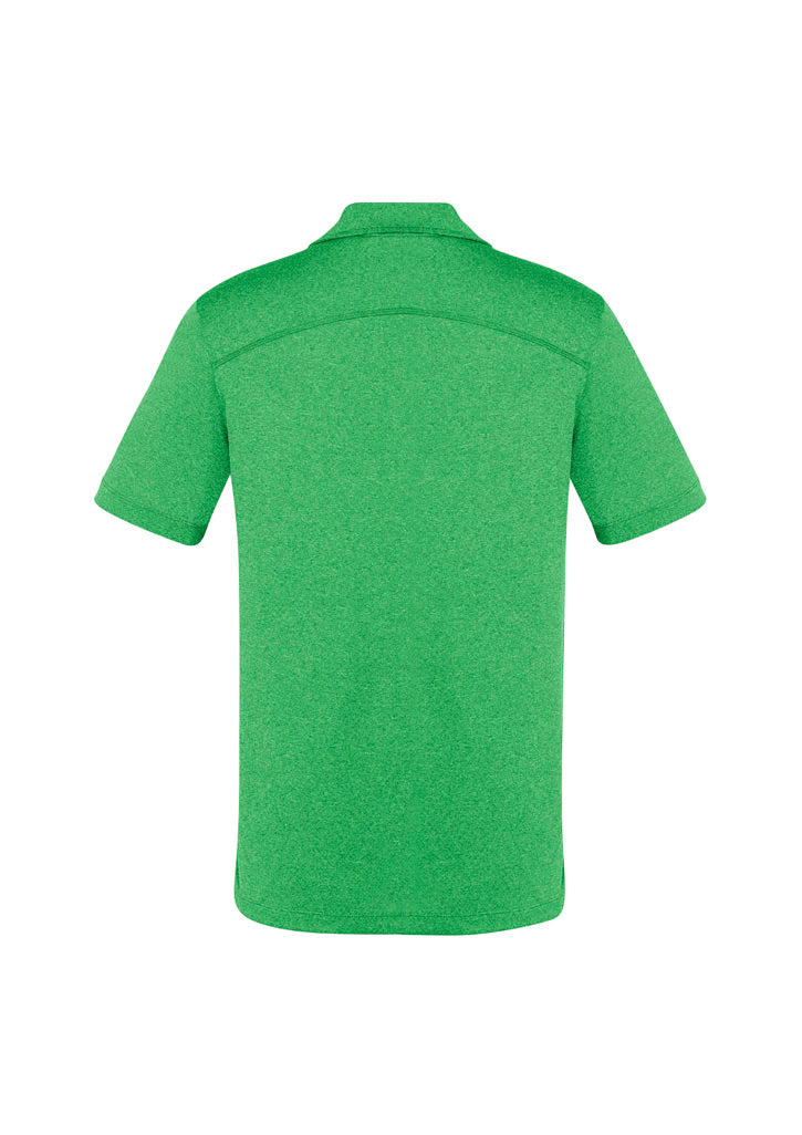 Biz Collection - Mens Aero Polo - P815MS