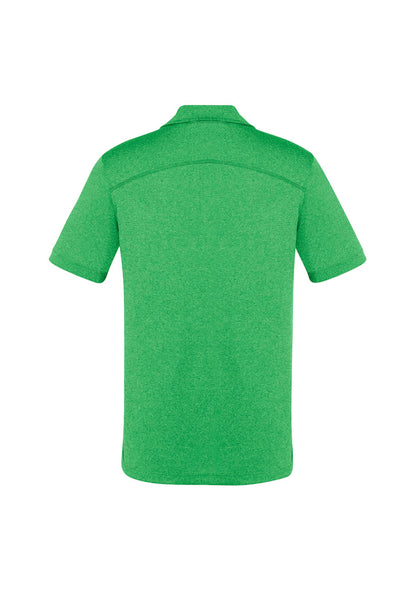 Biz Collection - Mens Aero Polo - P815MS