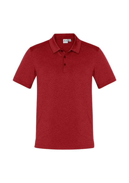 Biz Collection - Mens Aero Polo - P815MS