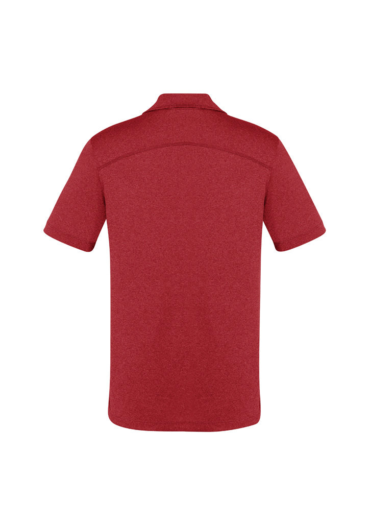Biz Collection - Mens Aero Polo - P815MS