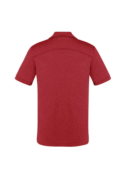 Biz Collection - Mens Aero Polo - P815MS