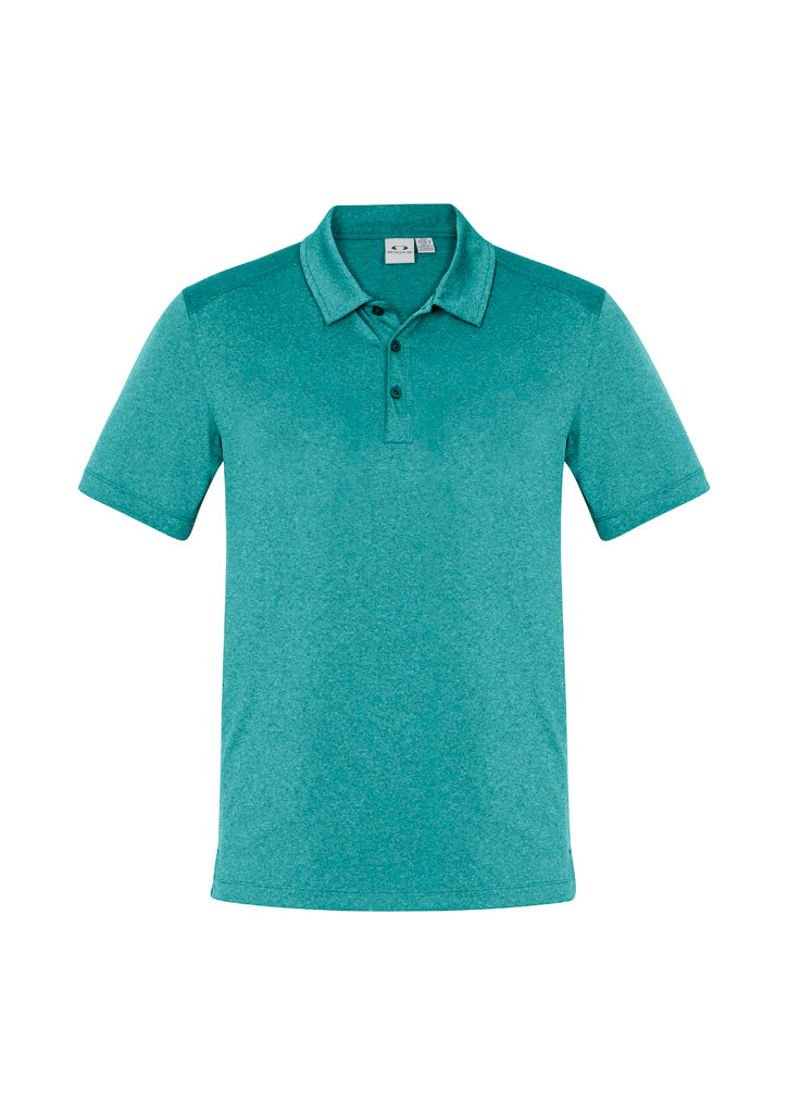 Biz Collection - Mens Aero Polo - P815MS