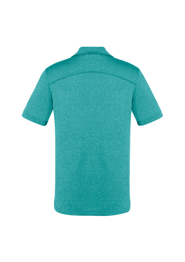 Biz Collection - Mens Aero Polo - P815MS