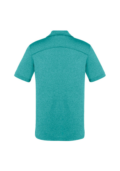 Biz Collection - Mens Aero Polo - P815MS