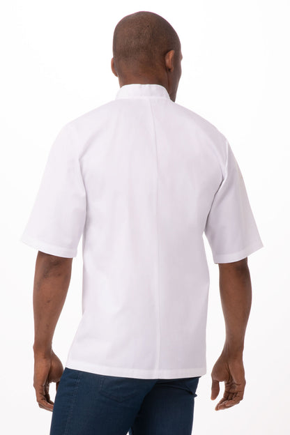 Chef Works - Volnay Chef Jacket