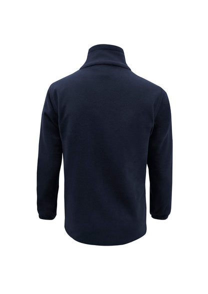 Biz Collection Mens Polar Fleece Jacket -PF630