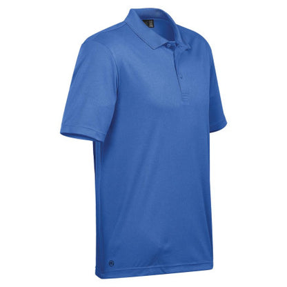 Stormtech-PG-1 Men's Eclipse Pique Polo