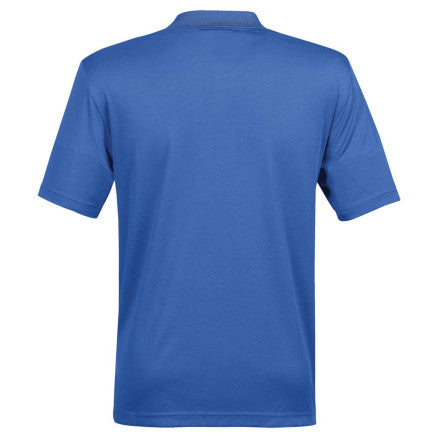 Stormtech-PG-1 Men's Eclipse Pique Polo