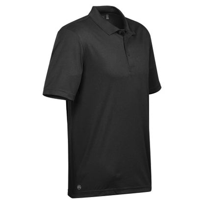 Stormtech-PG-1 Men's Eclipse Pique Polo