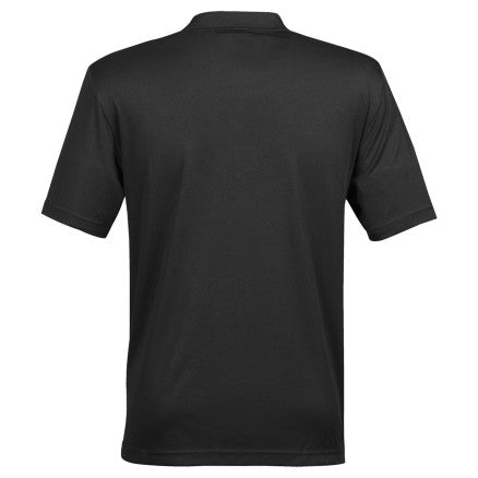 Stormtech-PG-1 Men's Eclipse Pique Polo