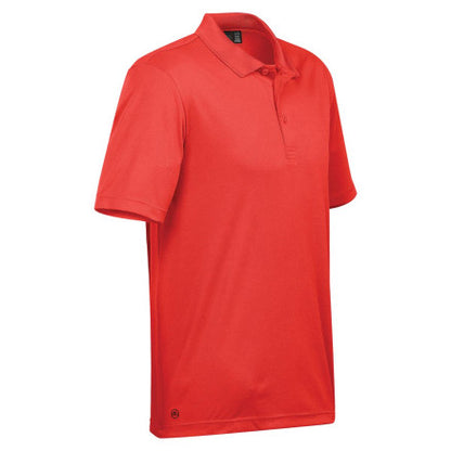 Stormtech-PG-1 Men's Eclipse Pique Polo