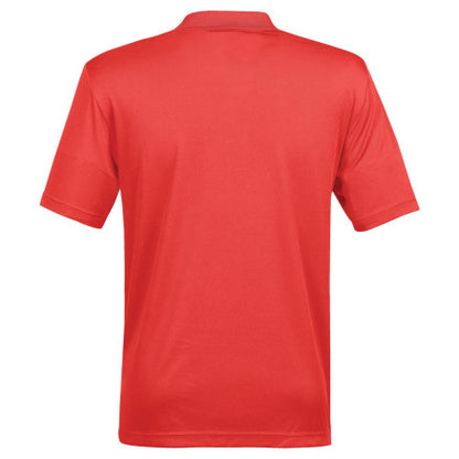 Stormtech-PG-1 Men's Eclipse Pique Polo