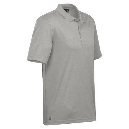 Stormtech-PG-1 Men's Eclipse Pique Polo