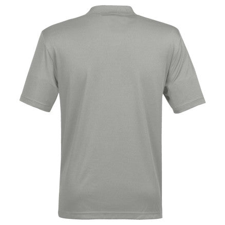 Stormtech-PG-1 Men's Eclipse Pique Polo