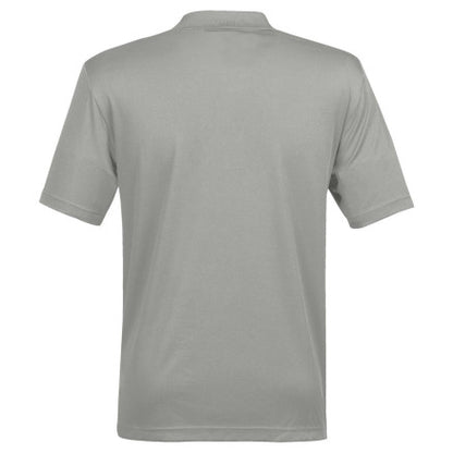 Stormtech-PG-1 Men's Eclipse Pique Polo