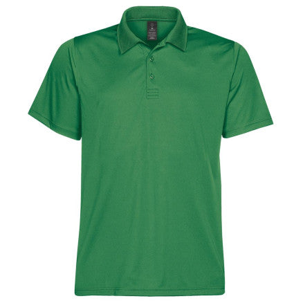 Stormtech-PG-1 Men's Eclipse Pique Polo