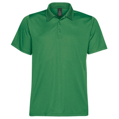 Stormtech-PG-1 Men's Eclipse Pique Polo