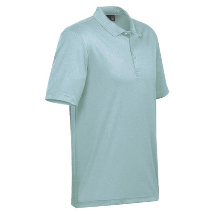 Stormtech-PG-1 Men's Eclipse Pique Polo