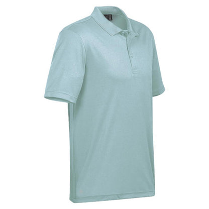 Stormtech-PG-1 Men's Eclipse Pique Polo