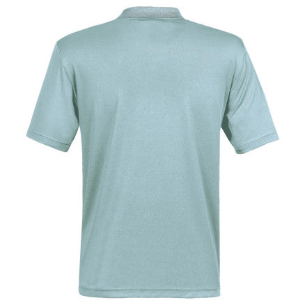 Stormtech-PG-1 Men's Eclipse Pique Polo
