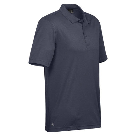 Stormtech-PG-1 Men's Eclipse Pique Polo