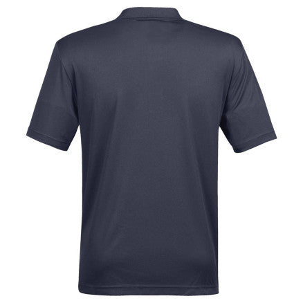 Stormtech-PG-1 Men's Eclipse Pique Polo