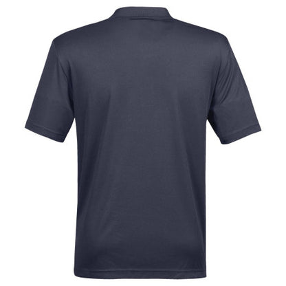 Stormtech-PG-1 Men's Eclipse Pique Polo