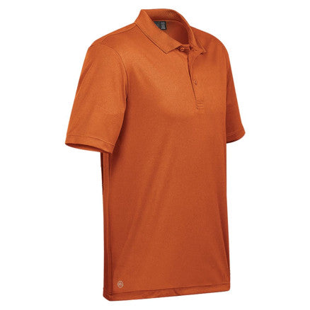Stormtech-PG-1 Men's Eclipse Pique Polo