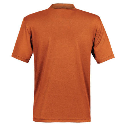 Stormtech-PG-1 Men's Eclipse Pique Polo