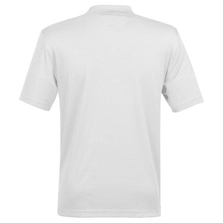 Stormtech-PG-1 Men's Eclipse Pique Polo