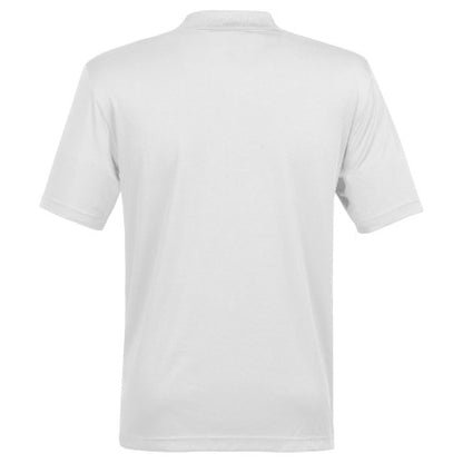 Stormtech-PG-1 Men's Eclipse Pique Polo