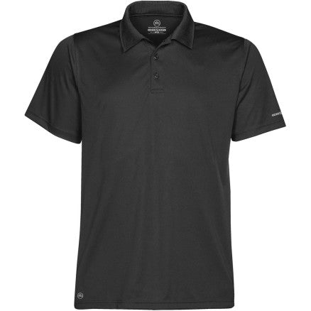 Stormtech - Men's Phoenix H2X-Dry Polo - PS-2