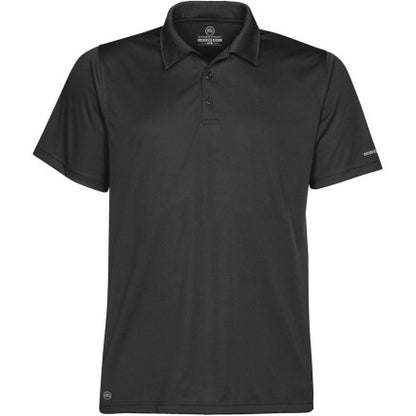 Stormtech - Men's Phoenix H2X-Dry Polo - PS-2