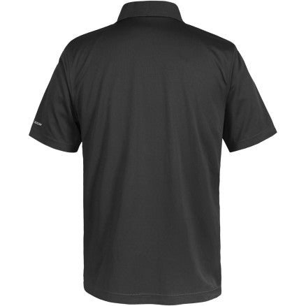 Stormtech - Men's Phoenix H2X-Dry Polo - PS-2