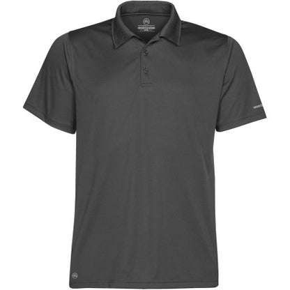 Stormtech - Men's Phoenix H2X-Dry Polo - PS-2