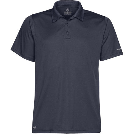 Stormtech - Men's Phoenix H2X-Dry Polo - PS-2