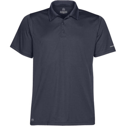 Stormtech - Men's Phoenix H2X-Dry Polo - PS-2