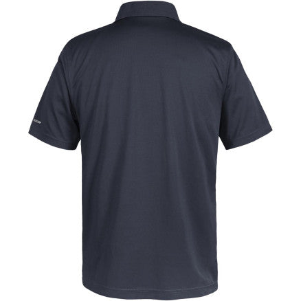 Stormtech - Men's Phoenix H2X-Dry Polo - PS-2