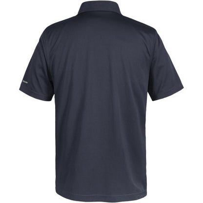 Stormtech - Men's Phoenix H2X-Dry Polo - PS-2
