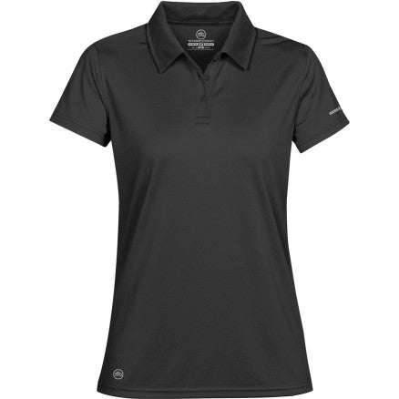Dry Polo