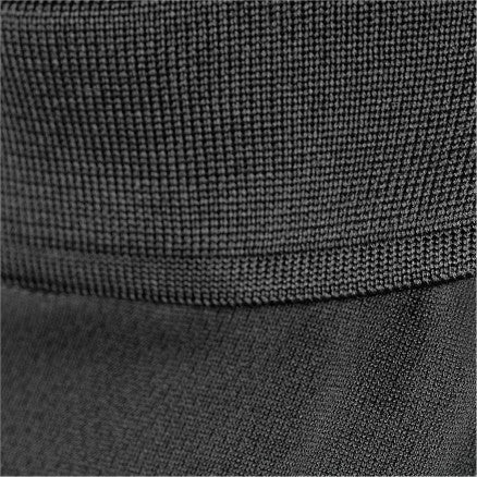 Stormtech - Men's Phoenix H2X-Dry Polo - PS-2