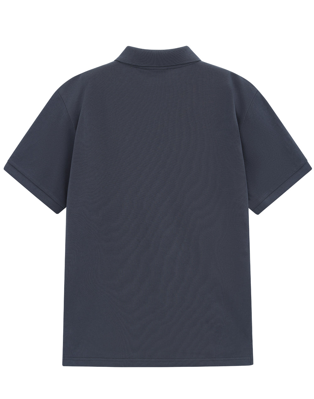Winning Spirit - Mens Classic Cotton/Poly Pique Short Sleeve Polo - PS15