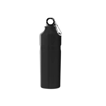 Intex - PS2002 - Sunshine Coast Water Bottle - 750Ml
