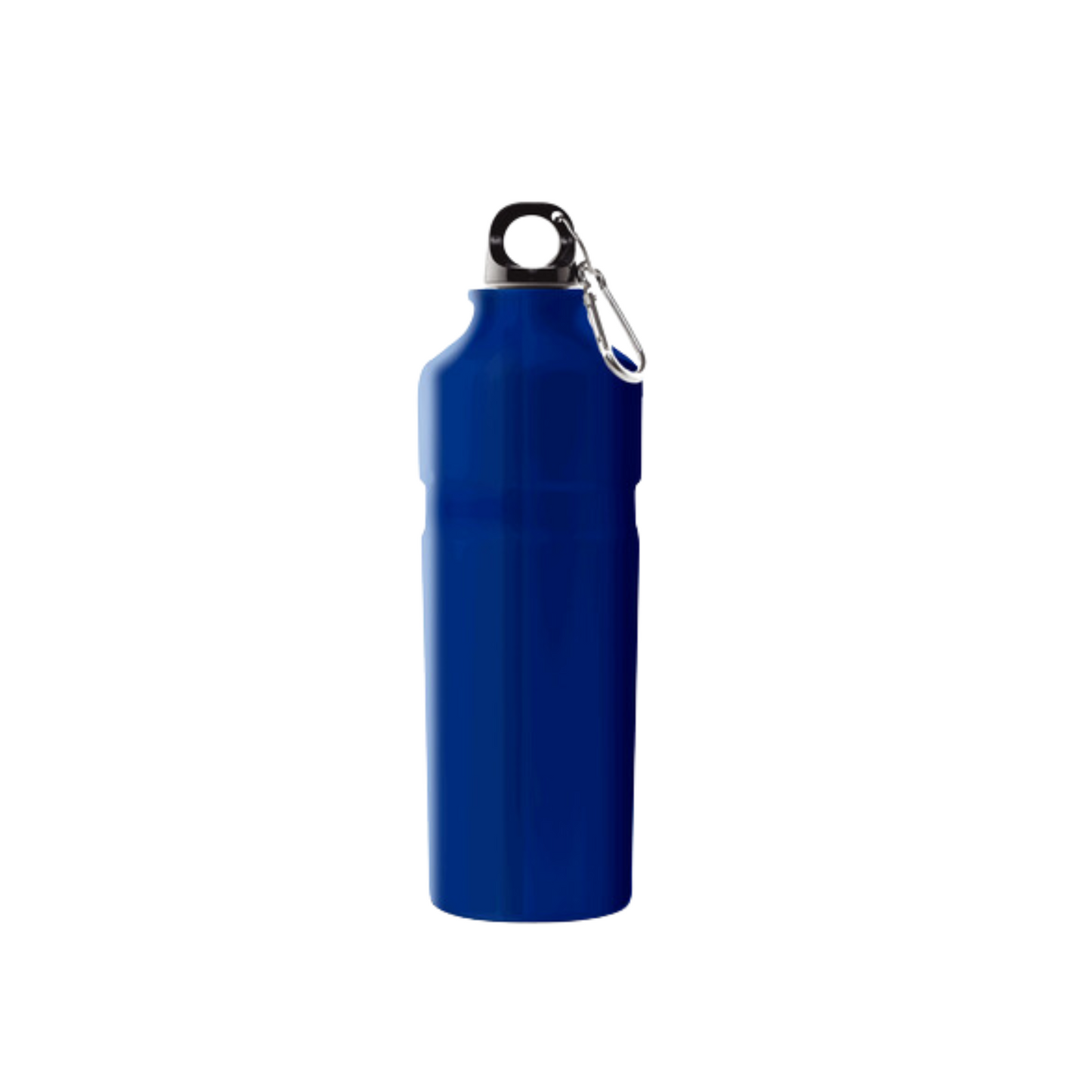 Intex - PS2002 - Sunshine Coast Water Bottle - 750Ml